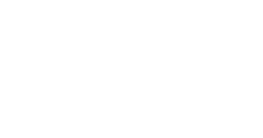 Creaciones Navideñas