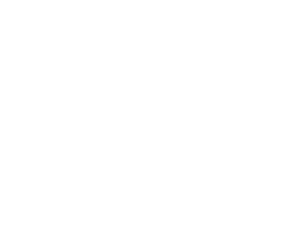 Universidad Complutense Madrid