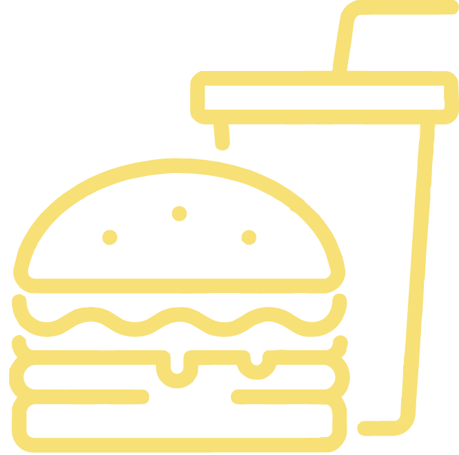Comida