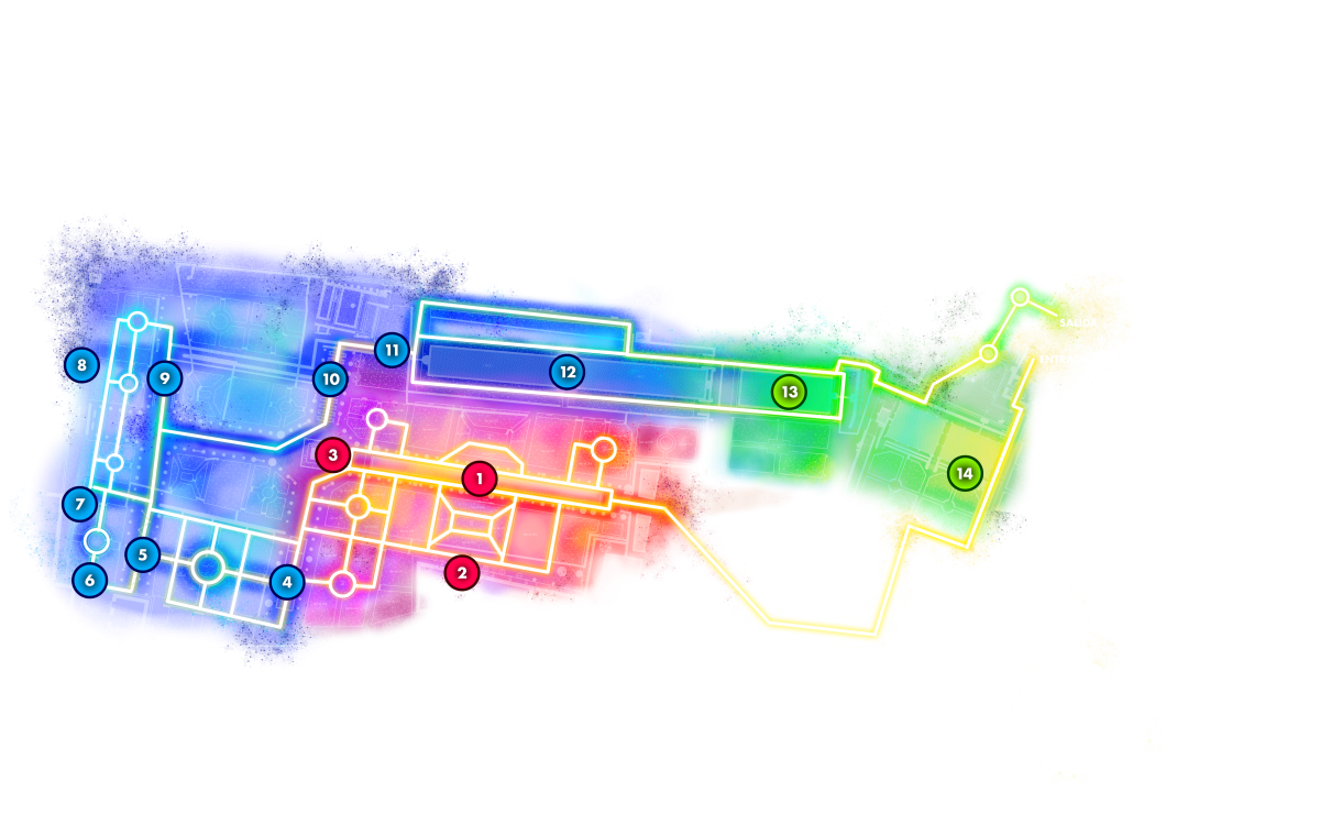 PLANO NAVEGANTES Actualizado 2026 PNG